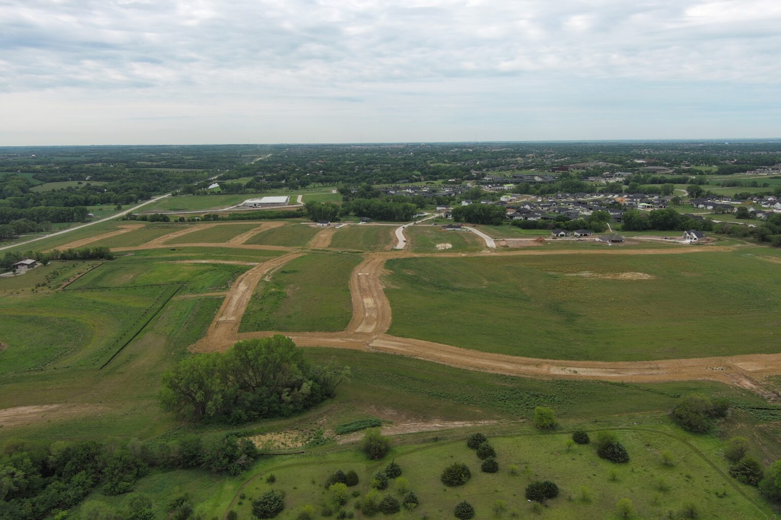 Photos Wandering Creek