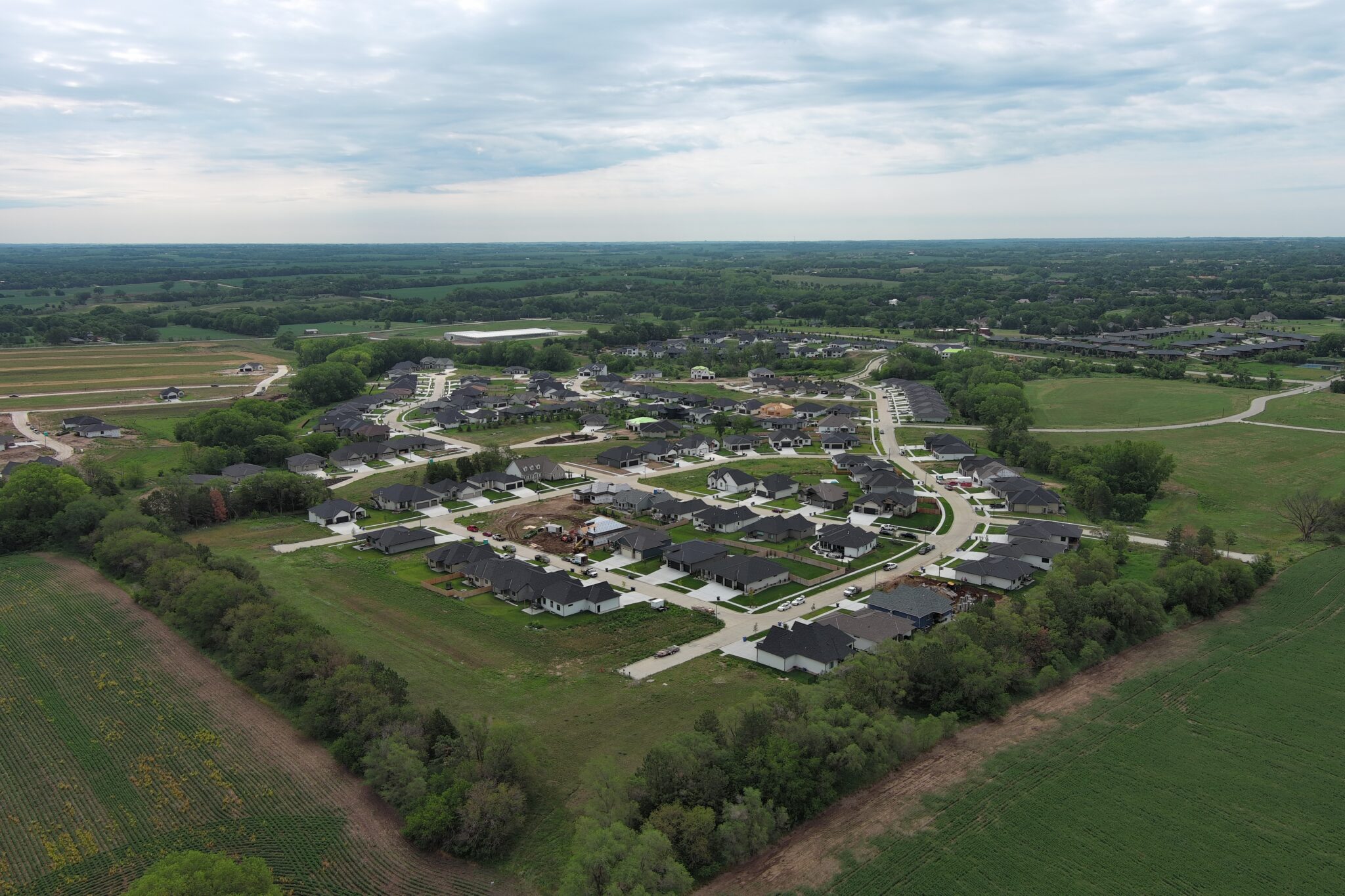 Photos Wandering Creek