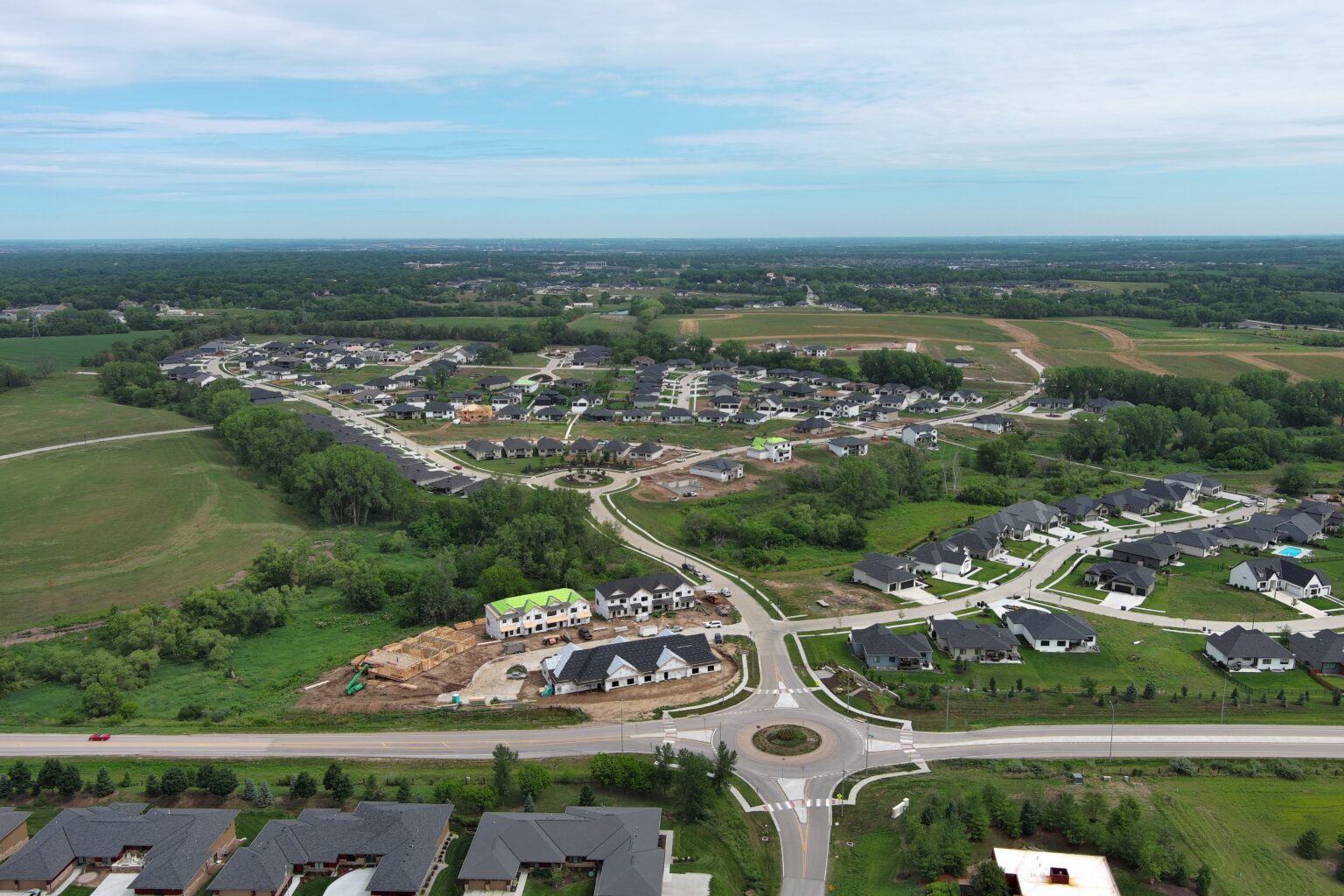 Photos Wandering Creek