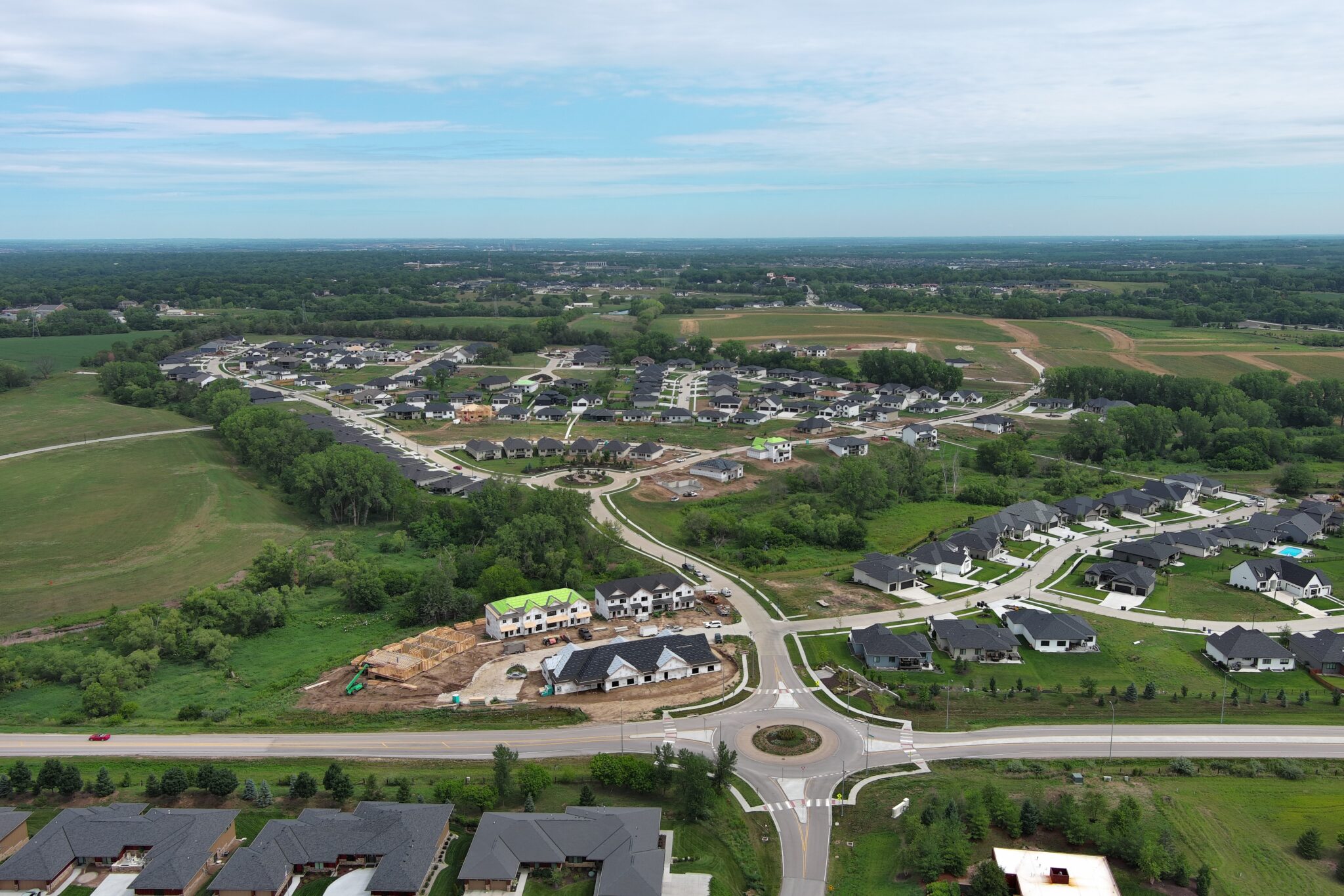 Photos Wandering Creek