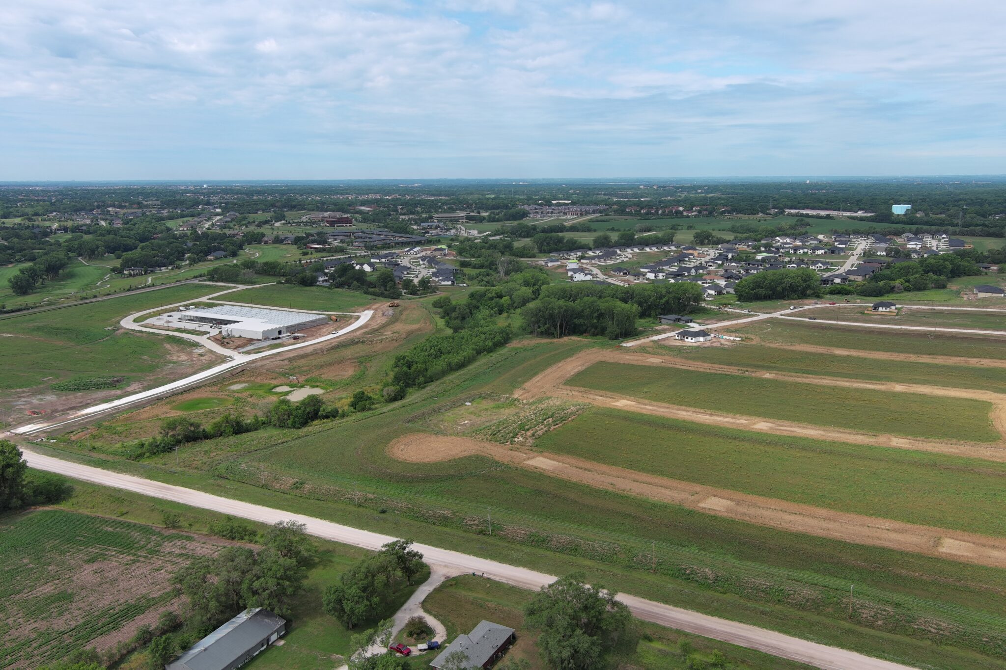 Photos Wandering Creek